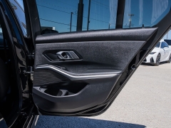 Used 2020  BMW 3 Series 330i Sedan at A Motors Sales & Finance near San Antonio&comma; TX