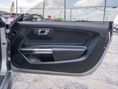 Used 2020  Ford Mustang 2d Fastback Eco High Performance at A Motors Sales & Finance near San Antonio&comma; TX