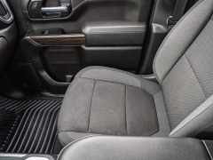 Used 2021  Chevrolet Silverado 3500HD 4WD Crew Cab 159" LT Gas at A Motors Sales & Finance near San Antonio&comma; TX