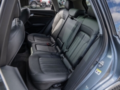 Used 2019  Audi Q5 4d SUV 2&period;0T Quattro Premium Plus at A Motors Sales & Finance near San Antonio&comma; TX