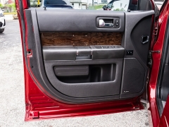 Used 2019  Ford Flex 4d SUV FWD Limited at A Motors Sales & Finance near San Antonio&comma; TX