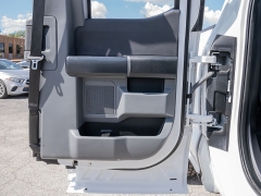 Used 2022  Ford F-150 4WD XL SuperCab 6&period;5' Box at A Motors Sales & Finance near San Antonio&comma; TX