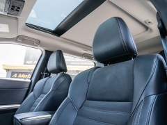 Used 2024  Mitsubishi Outlander SE FWD at A Motors Sales & Finance near San Antonio&comma; TX
