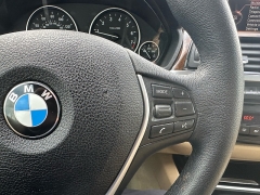 Used 2015 BMW 3 Series 4dr Sdn 328i RWD at A Motors Sales & Finance near San Antonio, TX