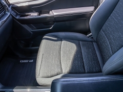 Used 2021  Ford F-150 4WD XLT SuperCrew 5&period;5' Box at A Motors Sales & Finance near San Antonio&comma; TX