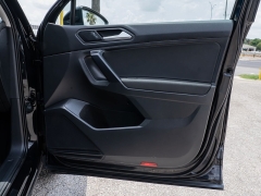 Used 2021  Volkswagen Tiguan 2&period;0T S FWD at A Motors Sales & Finance near San Antonio&comma; TX