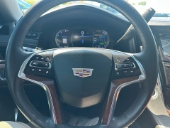 Used 2020 Cadillac Escalade 4d SUV RWD Luxury at A Motors Sales & Finance near San Antonio, TX