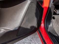 Used 2020  Chevrolet Colorado 2WD Crew Cab LT at A Motors Sales & Finance near San Antonio, TX