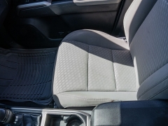 Used 2023  Toyota Tacoma 2WD SR5 Double Cab 5ft Bed V6 AT at A Motors Sales & Finance near San Antonio&comma; TX