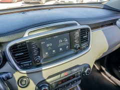 Used 2020  Kia Sorento 4d SUV FWD EX at A Motors Sales & Finance near San Antonio, TX