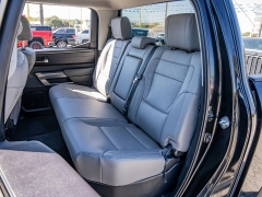 Used 2023  Toyota Tundra 2WD SR5 CrewMax 5.5ft Bed at A Motors Sales & Finance near San Antonio, TX