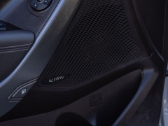 Used 2017  Hyundai Santa Fe Sport 4d SUV FWD 2.4L at A Motors Sales & Finance near San Antonio, TX