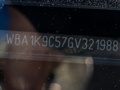 Used 2016  BMW 2 Series 2dr Conv 228i RWD at A Motors Sales & Finance near San Antonio&comma; TX