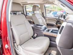 Used 2018  GMC Sierra 1500 2WD Crew Cab SLT at A Motors Sales & Finance near San Antonio&comma; TX