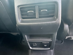 Used 2022 Ford Edge SEL AWD at A Motors Sales & Finance near San Antonio, TX