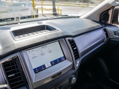 Used 2020  Ford Ranger 2WD SuperCrew XLT at A Motors Sales & Finance near San Antonio&comma; TX