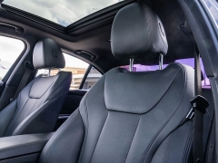 Used 2020  BMW 3 Series 330i Sedan at A Motors Sales & Finance near San Antonio&comma; TX