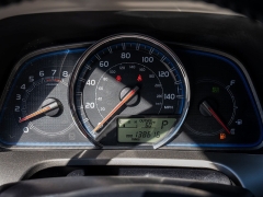 Used 2015  Toyota RAV4 4d SUV FWD Limited at A Motors Sales & Finance near San Antonio, TX