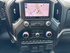 Used 2020 GMC Sierra 1500 4WD Crew Cab AT4 at A Motors Sales & Finance near San Antonio, TX
