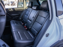 Used 2017 Volkswagen Tiguan 4d SUV Wolfsburg at A Motors Sales & Finance near San Antonio, TX