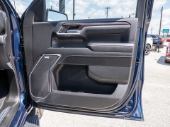 Used 2023  GMC Sierra 1500 2WD Crew Cab 147" SLT at A Motors Sales & Finance near San Antonio&comma; TX