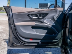 Used 2023  Mercedes-Benz EQS EQS 450&plus; Sedan at A Motors Sales & Finance near San Antonio&comma; TX