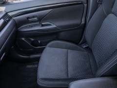 Used 2019 Mitsubishi Outlander 4d SUV FWD ES at A Motors Sales & Finance near San Antonio, TX