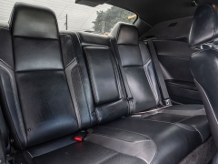 Used 2015  Dodge Challenger 2d Coupe SXT Plus at A Motors Sales & Finance near San Antonio&comma; TX