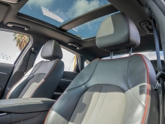 Used 2021  Hyundai Sonata SEL Plus 1&period;6T at A Motors Sales & Finance near San Antonio&comma; TX