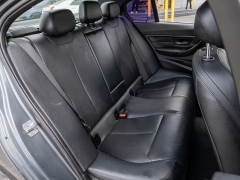 Used 2015  BMW 3 Series 4dr Sdn 335i RWD at A Motors Sales & Finance near San Antonio&comma; TX