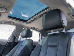 Used 2017  Audi A4 4d Sedan 2&period;0T Quattro Premium Auto at A Motors Sales & Finance near San Antonio&comma; TX