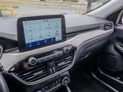 Used 2021  Ford Escape SEL FWD at A Motors Sales & Finance near San Antonio&comma; TX