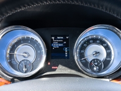 Used 2014  Chrysler 300 4d Sedan at A Motors Sales & Finance near San Antonio, TX