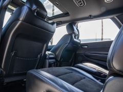 Used 2021  Dodge Durango GT AWD at A Motors Sales & Finance near San Antonio&comma; TX