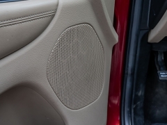 Used 2014  Dodge Durango 4d SUV RWD Limited at A Motors Sales & Finance near San Antonio&comma; TX