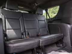 Used 2022  Chevrolet Suburban 4WD 4dr Z71 at A Motors Sales & Finance near San Antonio&comma; TX