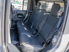 Used 2021  Jeep Gladiator Rubicon 4x4 at A Motors Sales & Finance near San Antonio&comma; TX