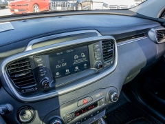 Used 2020  Kia Sorento 4d SUV FWD EX at A Motors Sales & Finance near San Antonio, TX