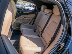 Used 2021  Porsche Cayenne S Coupe AWD at A Motors Sales & Finance near San Antonio&comma; TX