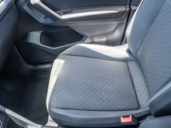 Used 2019  Volkswagen Tiguan 4d SUV S at A Motors Sales & Finance near San Antonio&comma; TX