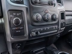 Used 2018  Ram 2500 4WD Crew Cab Power Wagon at A Motors Sales & Finance near San Antonio&comma; TX