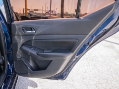 Used 2021  Nissan Altima 2&period;5 S Sedan at A Motors Sales & Finance near San Antonio&comma; TX