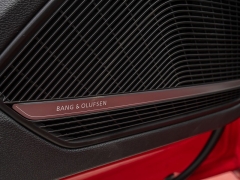 Used 2021  Audi RS 5 Sportback 2&period;9 TFSI quattro at A Motors Sales & Finance near San Antonio&comma; TX