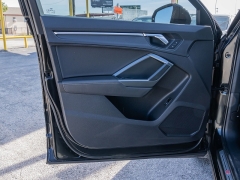 Used 2021  Audi Q3 S line Premium 45 TFSI quattro at A Motors Sales & Finance near San Antonio&comma; TX