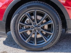 Used 2017  Ford Explorer 4d SUV FWD XLT at A Motors Sales & Finance near San Antonio&comma; TX