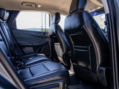 Used 2022  Ford Escape SE FWD at A Motors Sales & Finance near San Antonio, TX