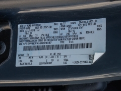 Used 2017 Ford F-150 4WD SuperCrew XLT 5 1/2 at A Motors Sales & Finance near San Antonio, TX