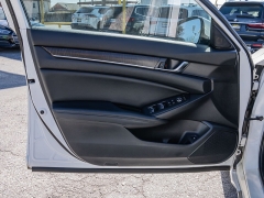 Used 2018  Honda Accord Sedan 4d EX 1&period;5L at A Motors Sales & Finance near San Antonio&comma; TX