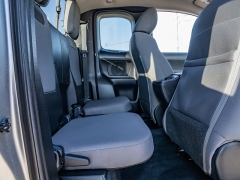 Used 2022 Toyota Tacoma 2WD SR Access Cab 6ft Bed I4 AT at A Motors Sales & Finance near San Antonio, TX
