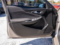 Used 2024  Chevrolet Malibu 4dr Sdn LS w/1FL at A Motors Sales & Finance near San Antonio, TX